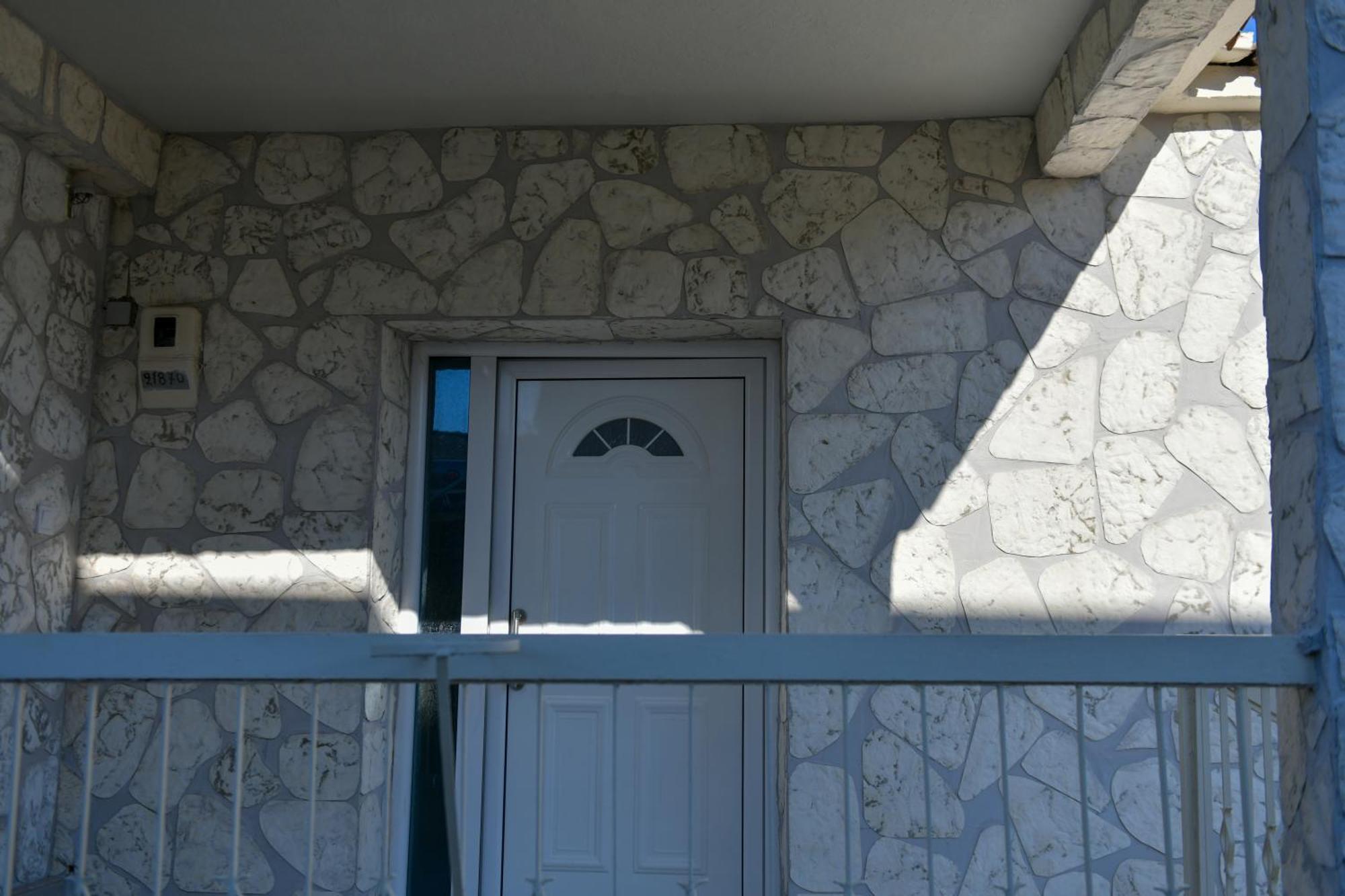 Vaya'S Cottage 5Km Ευθεία Από Κέντρο Τρικάλων Trikala  Exterior photo